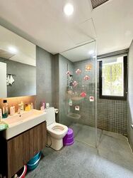 Hijauan (D9), Apartment #574254681